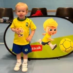 Socatots Milton Keynes, Leighton Buzzard, Bedford & Dunstable/Luton