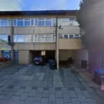 SRAYZ Driving School
