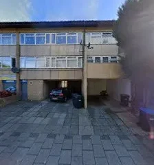 SRAYZ Driving School