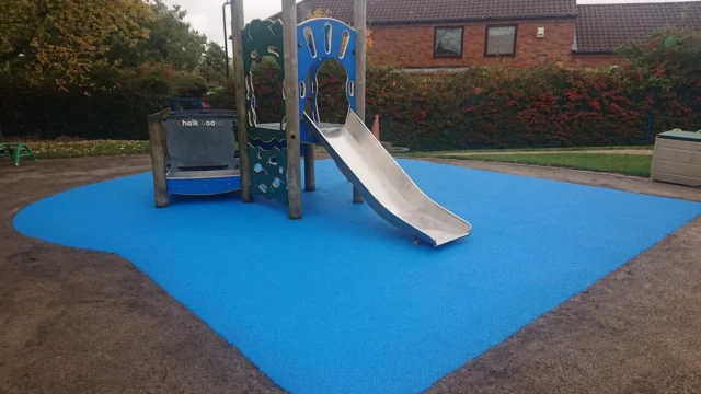 St Monicas Catholic Primary School