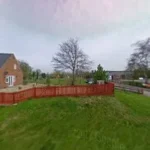 Stoke Hammond Community Centre