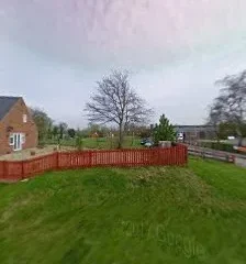 Stoke Hammond Community Centre