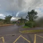 Swallowfield Primary School