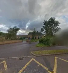 Swallowfield Primary School