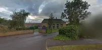 Swallowfield Primary School