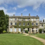 Swanbourne House School