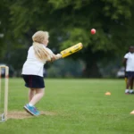 Swanbourne House School