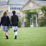 Swanbourne House School