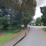 Swanbourne House School