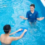 Swim Now