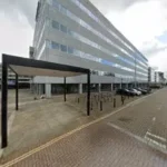 Swimraven Swimming School – Milton Keynes
