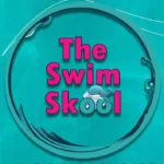 The Swim Skool