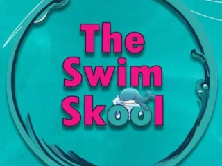 The Swim Skool