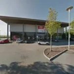 The Swim Skool