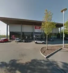 The Swim Skool
