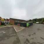 The Woodlands School – Hertford Place