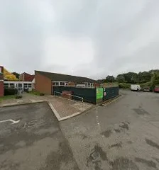 The Woodlands School – Hertford Place