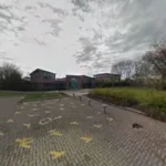 Water Hall Primary School