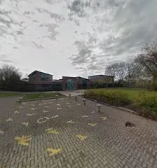 Water Hall Primary School