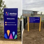 Watling Primary School