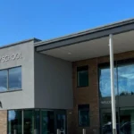 Watling Primary School