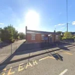 Whaddon C Of E School
