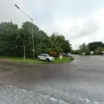 Willowbridge Marina Ltd