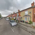 Wyvern School Nursery