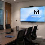 metronyx_ai_office_milton_keynes