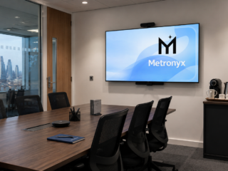 metronyx_ai_office_milton_keynes